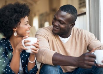 Emotional Intelligence in Relationships