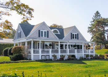 Fixed Rate Second Mortgage Loan Programs