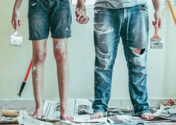 Rehab Loans