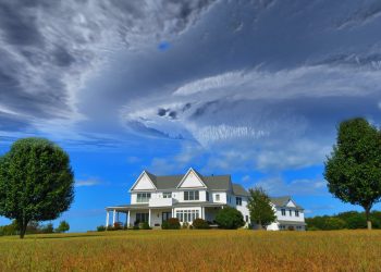 Land Mortgage Loan Programs