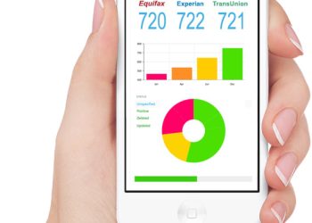 Credit Repair North Carolina