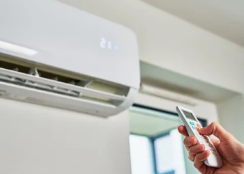 Latin America Air Conditioner Market