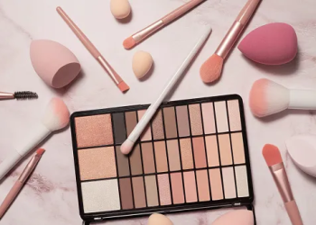 Latin America Cosmetics Market