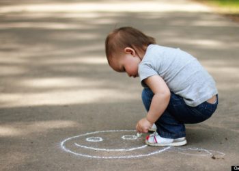 Pitfalls to your happiness