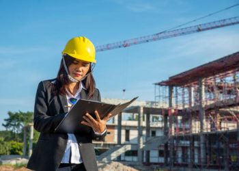 Safety course in pakistan