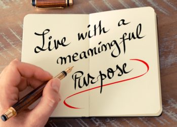 Career & Life Transformation