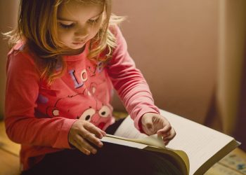 Executive Functioning